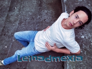 Leinadmexia
