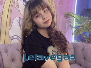 Lelavegas