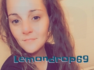 Lemondrop69