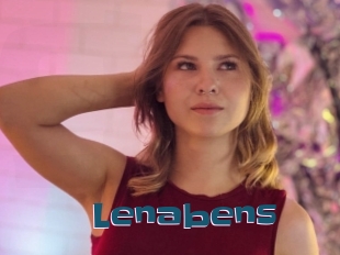 Lenabens