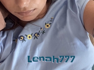 Lenah777