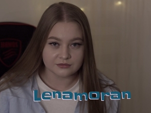 Lenamoran