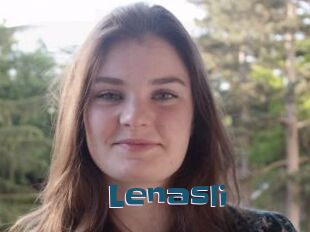 Lenasli