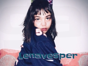 Lenavesper