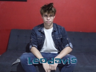Leodavis
