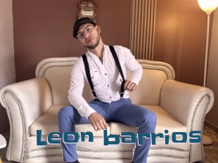 Leon_barrios
