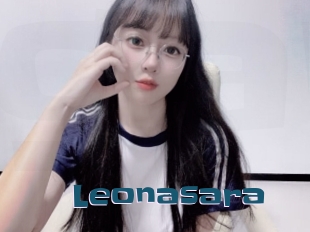 Leonasara