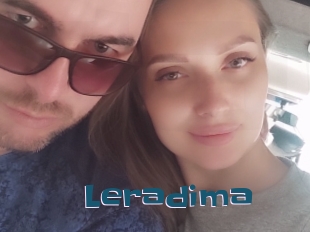 Leradima