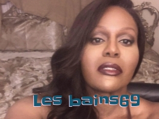 Les_bains69