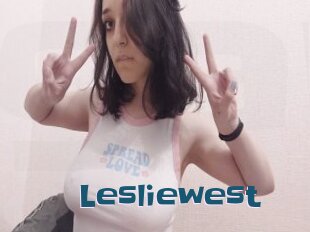 Lesliewest