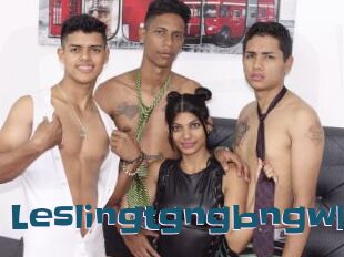 Leslingtgngbngwb