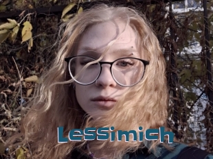 Lessimich