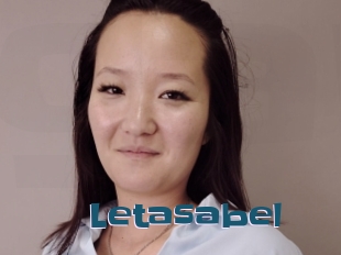 Letasabel