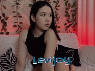Levijoy