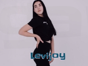 Levijoy