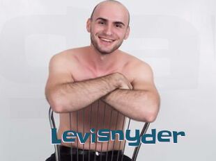 Levisnyder