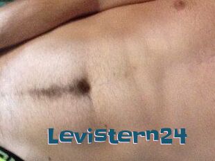 Levistern24