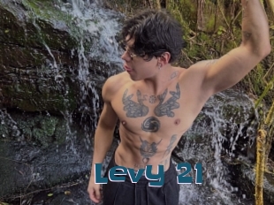 Levy_21