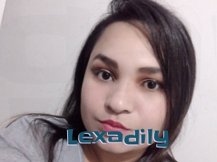 Lexadily
