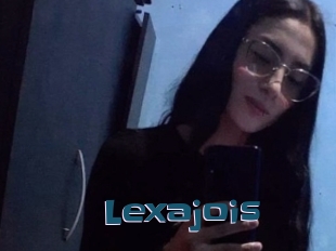 Lexajois