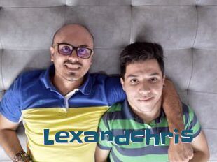Lexandchris