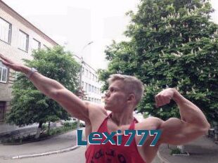 Lexi777