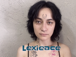 Lexieace