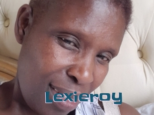 Lexieroy