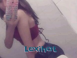 Lexihot_
