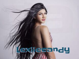 Lexiiecandy