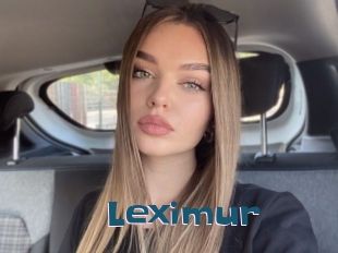 Leximur