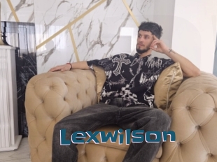 Lexwilson