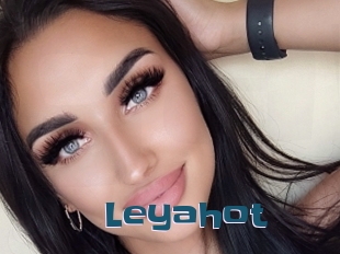 Leyahot