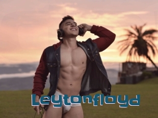 Leytonfloyd