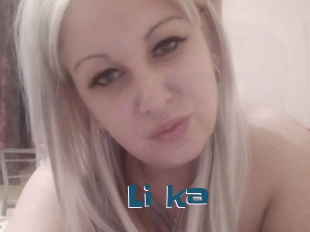 Li_ka