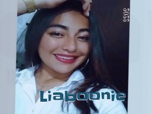 Liaboonie