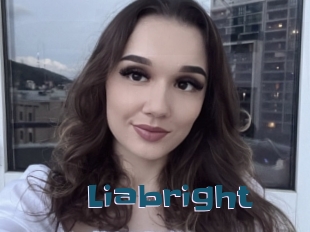 Liabright