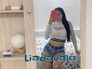 Liadavalo