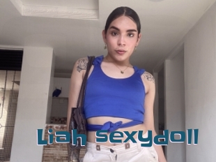 Liah_sexydoll