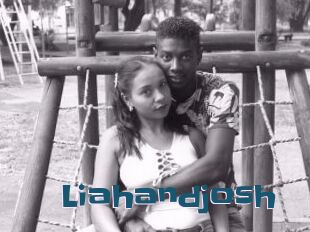 Liahandjosh