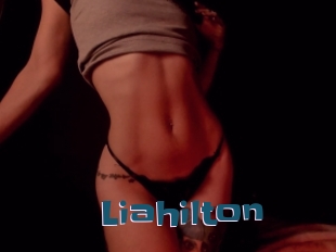 Liahilton