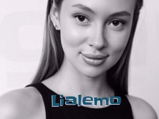 Lialemo