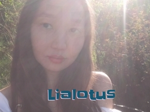 Lialotus