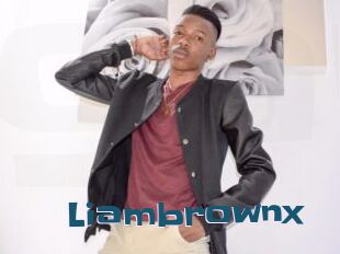 Liambrownx