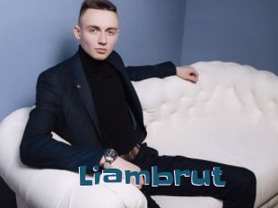 Liambrut