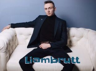 Liambrutt