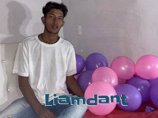 Liamdant