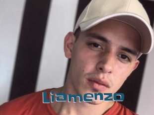 Liamenzo