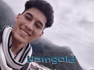 Liamgold