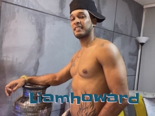 Liamhoward
